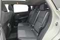 Nissan Qashqai Hybrid-Aut-Pano-360Cam-Gps-Carplay Nissan Qashqai Weiß - thumbnail 13