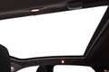 Nissan Qashqai Hybrid-Aut-Pano-360Cam-Gps-Carplay Nissan Qashqai Weiß - thumbnail 10