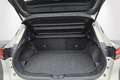 Nissan Qashqai Hybrid-Aut-Pano-360Cam-Gps-Carplay Nissan Qashqai Weiß - thumbnail 12