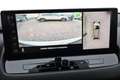 Nissan Qashqai Hybrid-Aut-Pano-360Cam-Gps-Carplay Nissan Qashqai Weiß - thumbnail 8