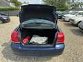 Toyota Avensis 2.0 Turbo D4D 16v Linea Sol CLIM/ETAT IMPECABLE Blauw - thumbnail 11