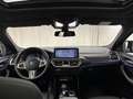 BMW X4 M HK-HiFi+DAB+PA+HUD+AHK+Panorama Kék - thumbnail 4