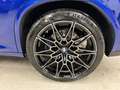 BMW X4 M HK-HiFi+DAB+PA+HUD+AHK+Panorama Azul - thumbnail 6
