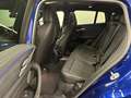 BMW X4 M HK-HiFi+DAB+PA+HUD+AHK+Panorama Azul - thumbnail 21