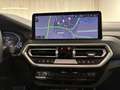 BMW X4 M HK-HiFi+DAB+PA+HUD+AHK+Panorama Azul - thumbnail 27