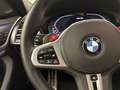 BMW X4 M HK-HiFi+DAB+PA+HUD+AHK+Panorama Blauw - thumbnail 28