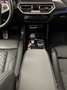 BMW X4 M HK-HiFi+DAB+PA+HUD+AHK+Panorama Azul - thumbnail 25