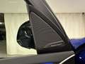 BMW X4 M HK-HiFi+DAB+PA+HUD+AHK+Panorama Bleu - thumbnail 19