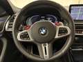 BMW X4 M HK-HiFi+DAB+PA+HUD+AHK+Panorama Blauw - thumbnail 30
