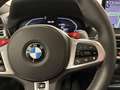 BMW X4 M HK-HiFi+DAB+PA+HUD+AHK+Panorama Bleu - thumbnail 29