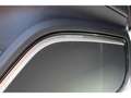 Audi A3 Sportback 1.5 35 TFSI CoD -150 - BV S-Tronic 7  S  Blanc - thumbnail 8