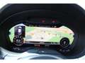 Audi A3 Sportback 1.5 35 TFSI CoD -150 - BV S-Tronic 7  S  Blanc - thumbnail 14