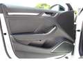 Audi A3 Sportback 1.5 35 TFSI CoD -150 - BV S-Tronic 7  S  Blanc - thumbnail 7