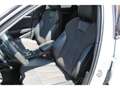 Audi A3 Sportback 1.5 35 TFSI CoD -150 - BV S-Tronic 7  S  Blanc - thumbnail 10