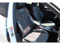 Audi A3 Sportback 1.5 35 TFSI CoD -150 - BV S-Tronic 7  S  Blanc - thumbnail 11
