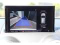 Audi A3 Sportback 1.5 35 TFSI CoD -150 - BV S-Tronic 7  S  Blanc - thumbnail 15