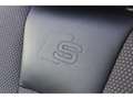Audi A3 Sportback 1.5 35 TFSI CoD -150 - BV S-Tronic 7  S  Blanc - thumbnail 12