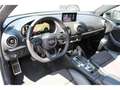 Audi A3 Sportback 1.5 35 TFSI CoD -150 - BV S-Tronic 7  S  Blanc - thumbnail 9