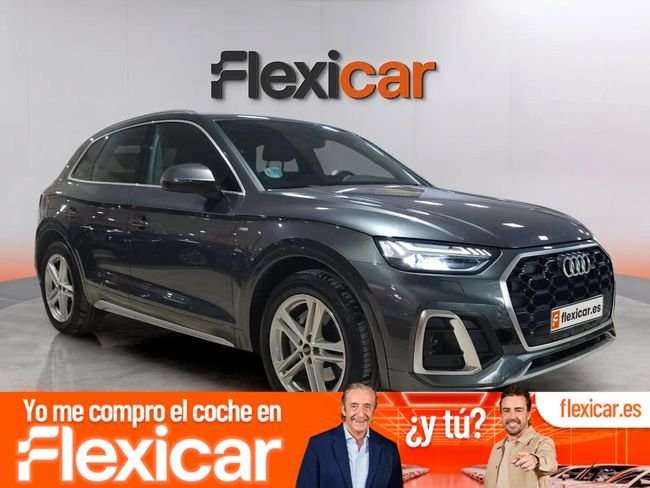 2023 Audi S6
