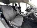 Ford Mondeo 1.5 EcoBoost Titanium S/S (EURO6d-TEMP) T Silber - thumbnail 9