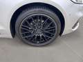 Ford Mondeo 1.5 EcoBoost Titanium S/S (EURO6d-TEMP) T Silber - thumbnail 6