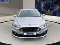Ford Mondeo 1.5 EcoBoost Titanium S/S (EURO6d-TEMP) T Silber - thumbnail 1