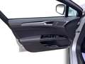 Ford Mondeo 1.5 EcoBoost Titanium S/S (EURO6d-TEMP) T Silber - thumbnail 3