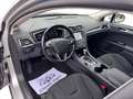 Ford Mondeo 1.5 EcoBoost Titanium S/S (EURO6d-TEMP) T Silber - thumbnail 7