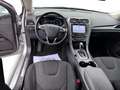 Ford Mondeo 1.5 EcoBoost Titanium S/S (EURO6d-TEMP) T Silber - thumbnail 4