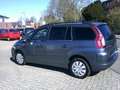 Citroen Grand C4 Picasso Tendance Grau - thumbnail 4