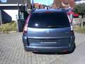 Citroen Grand C4 Picasso Tendance Grau - thumbnail 3