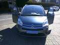 Citroen Grand C4 Picasso Tendance Grau - thumbnail 1
