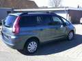 Citroen Grand C4 Picasso Tendance Grau - thumbnail 2