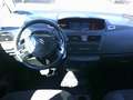 Citroen Grand C4 Picasso Tendance Grau - thumbnail 10