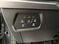SEAT Leon 1.4 e-HYBRID FR Grigio - thumbnail 25