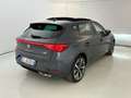 SEAT Leon 1.4 e-HYBRID FR Grigio - thumbnail 8