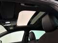 SEAT Leon 1.4 e-HYBRID FR Grigio - thumbnail 20