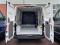 Volkswagen Crafter Kasten 35 L3H2 PDC KLIMA MFL Blanco - thumbnail 11