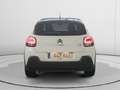 Citroen C3 Shine Weiß - thumbnail 3