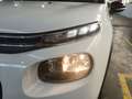Citroen C3 Shine Weiß - thumbnail 22