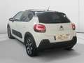 Citroen C3 Shine Weiß - thumbnail 4
