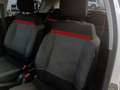 Citroen C3 Shine Weiß - thumbnail 21