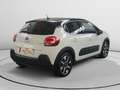 Citroen C3 Shine Weiß - thumbnail 2