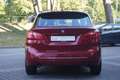 BMW 220 220d Active Tourer xDrive Luxury Line ACC Leder Rouge - thumbnail 7