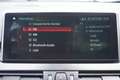 BMW 220 220d Active Tourer xDrive Luxury Line ACC Leder Rouge - thumbnail 28