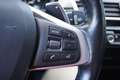 BMW 220 220d Active Tourer xDrive Luxury Line ACC Leder Rouge - thumbnail 23
