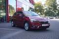 BMW 220 220d Active Tourer xDrive Luxury Line ACC Leder Rouge - thumbnail 4