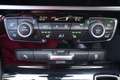 BMW 220 220d Active Tourer xDrive Luxury Line ACC Leder Rouge - thumbnail 25
