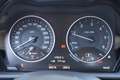 BMW 220 220d Active Tourer xDrive Luxury Line ACC Leder Rouge - thumbnail 18