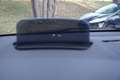 BMW 220 220d Active Tourer xDrive Luxury Line ACC Leder Rouge - thumbnail 19